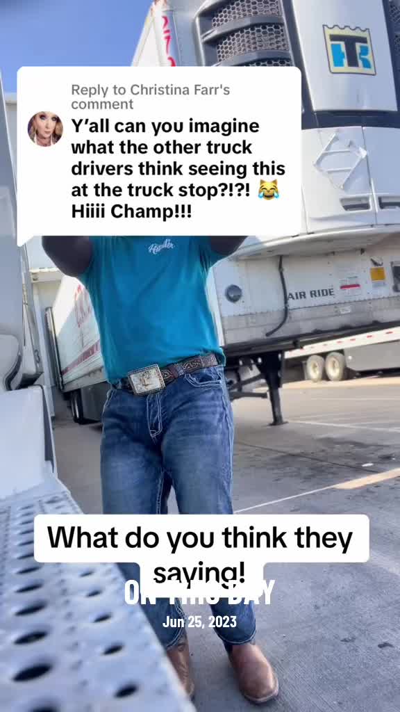 @Blakboi36
