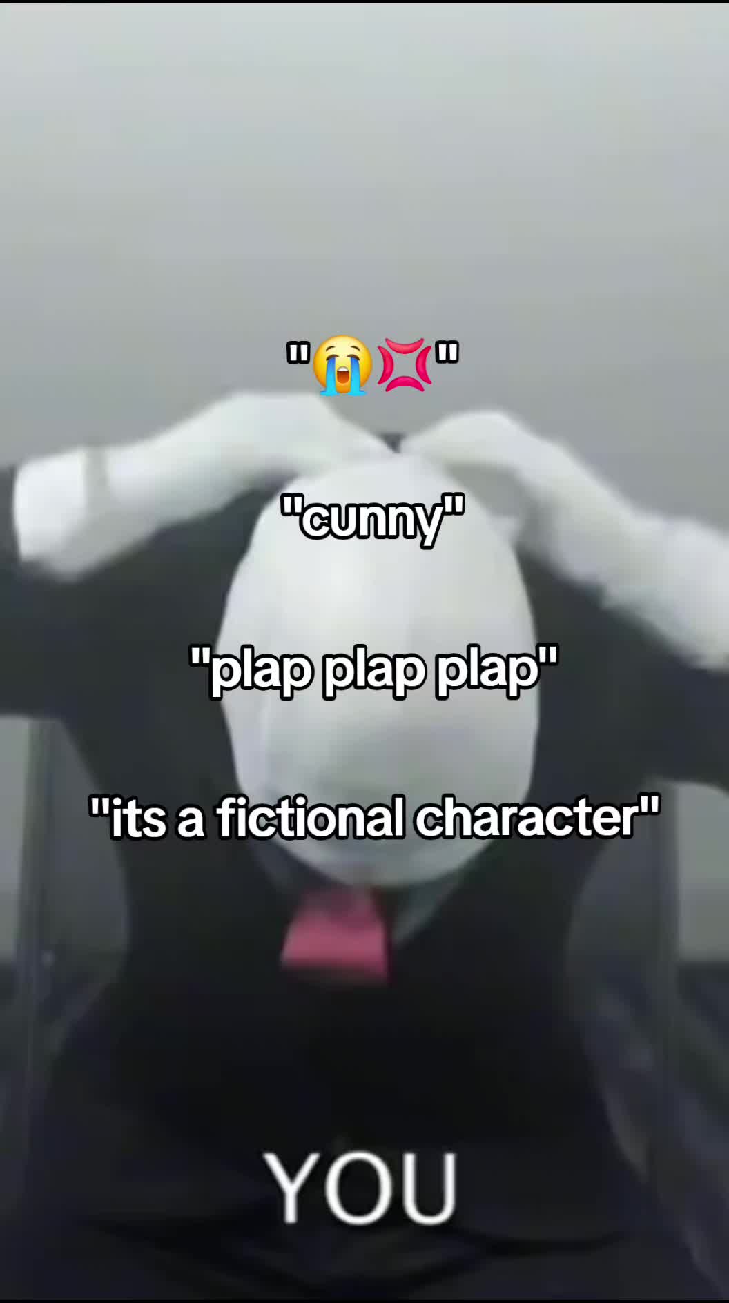 @ᴘʀᴏғᴇssɪᴏɴᴀʟ ʟᴀʀᴘᴇʀ 🫥✌