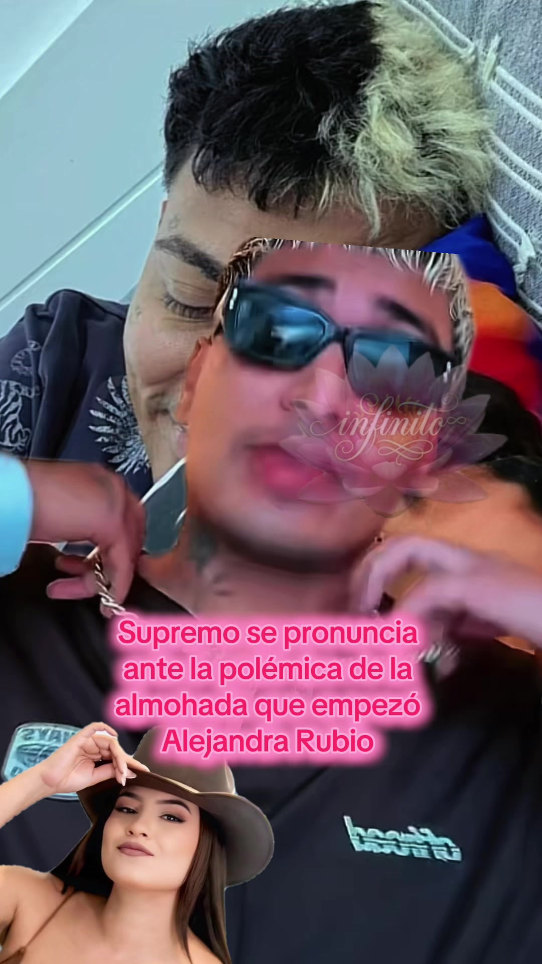 @INFiNiTO 🪷