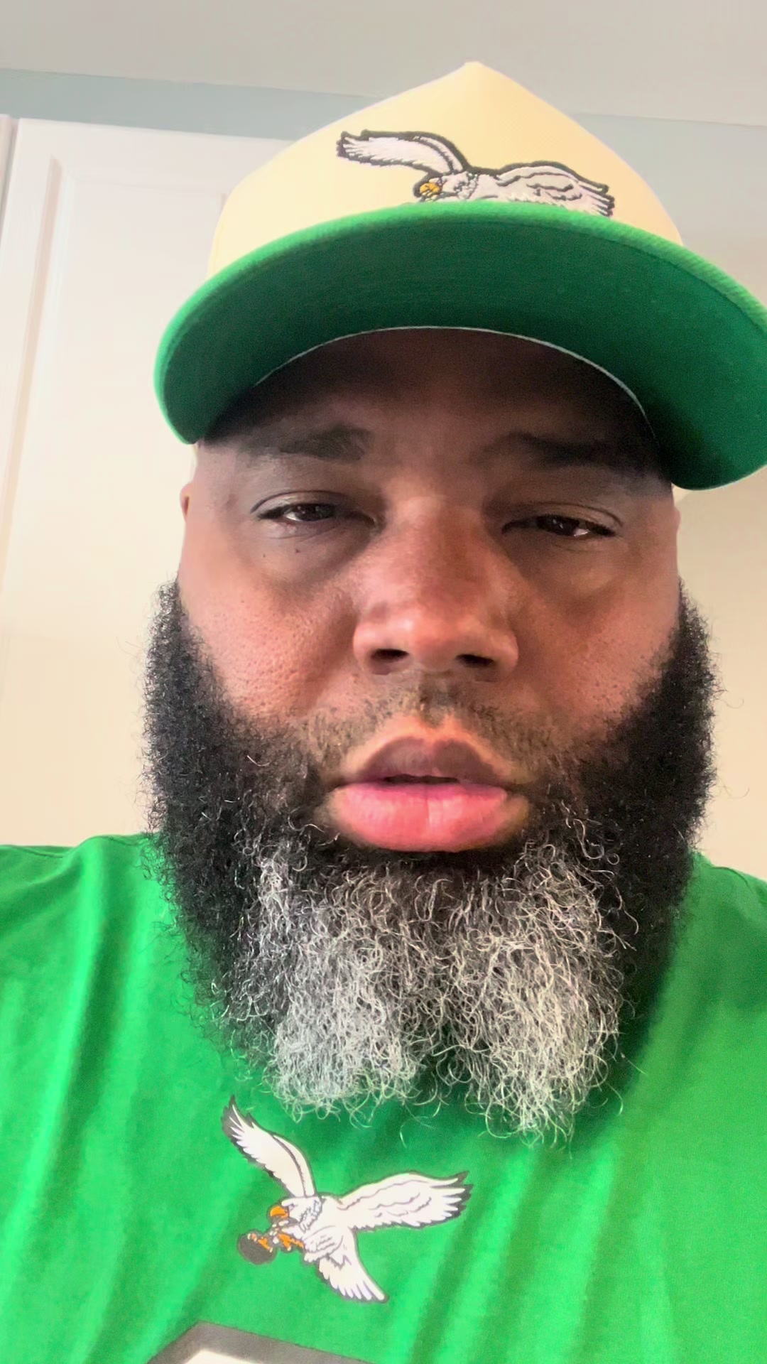@coachgibsontvyoutubepage