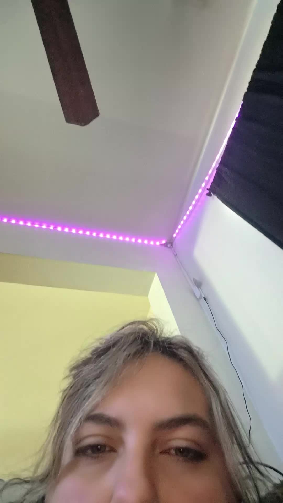 @mamamillamilf
