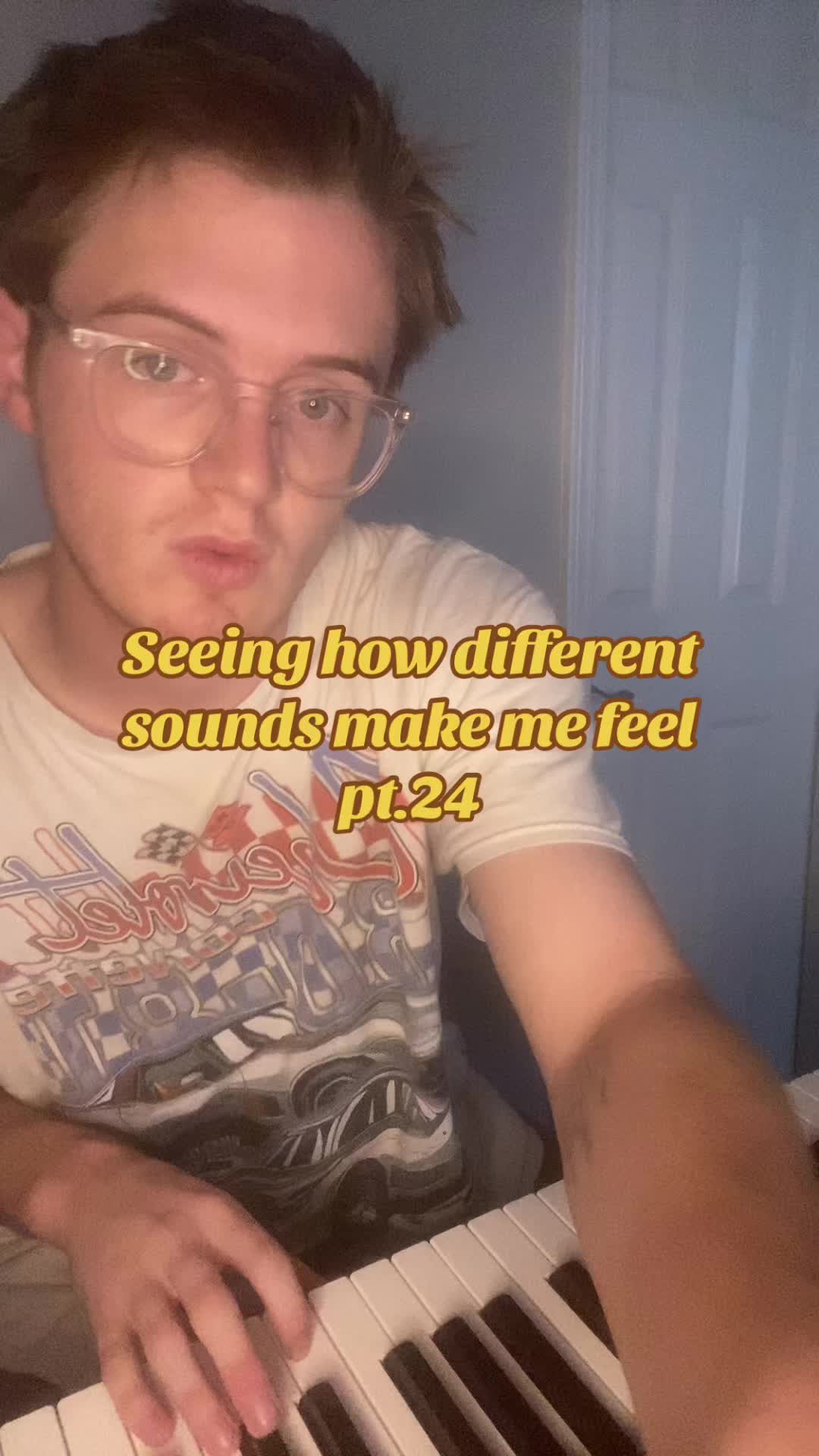 @cadensmyth
