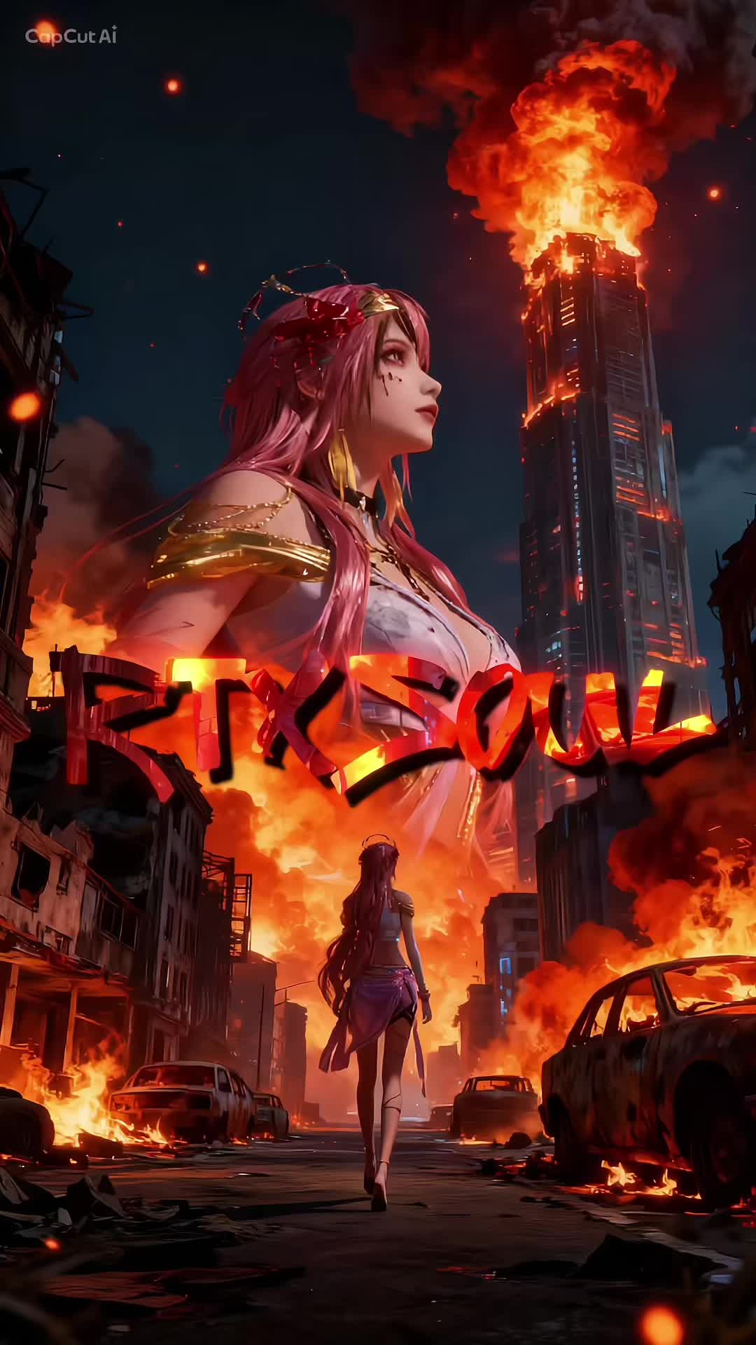 @RtxSoul