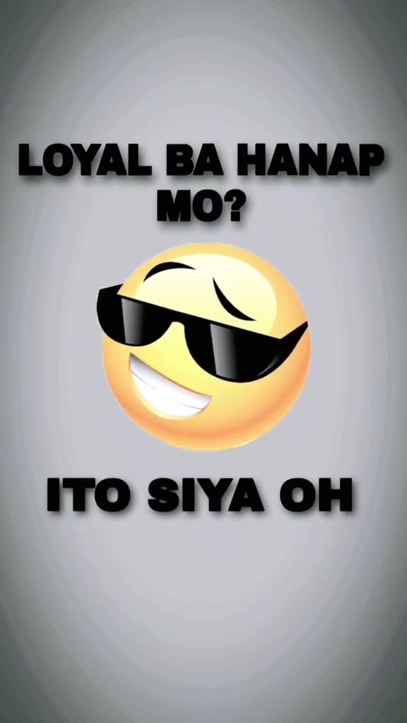 @✨POPOY✨