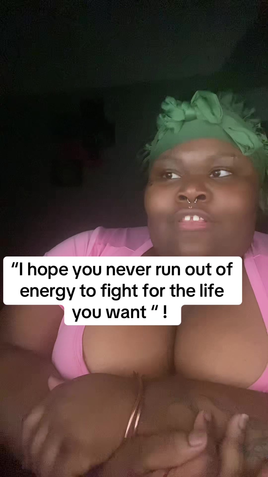 @AstronomicalJaylaB