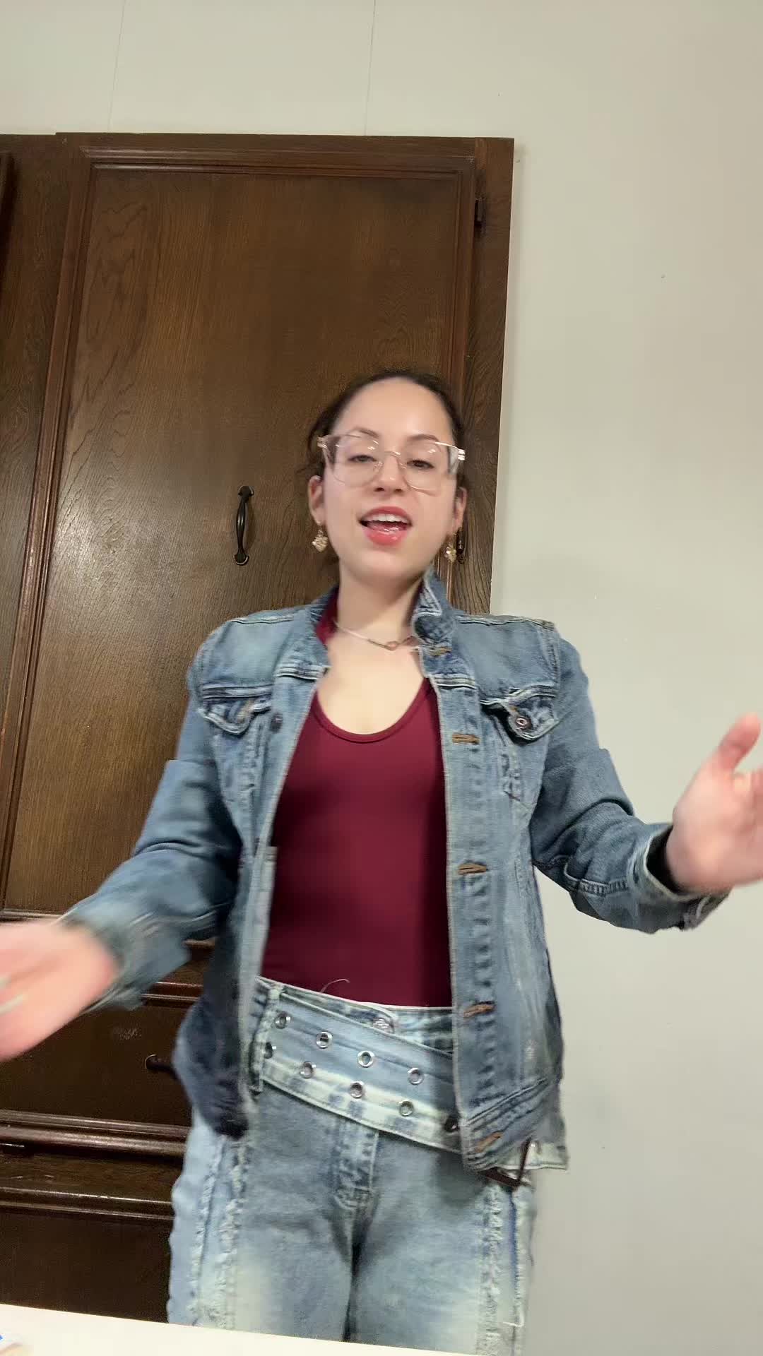 @loveve101
