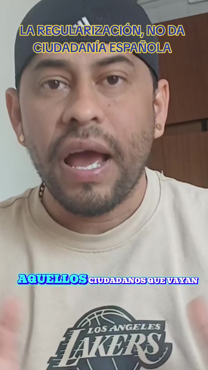 @CARLOS. TEAM CM