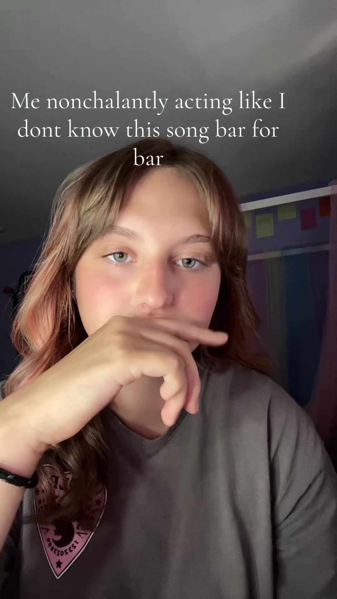 @Cici_alt