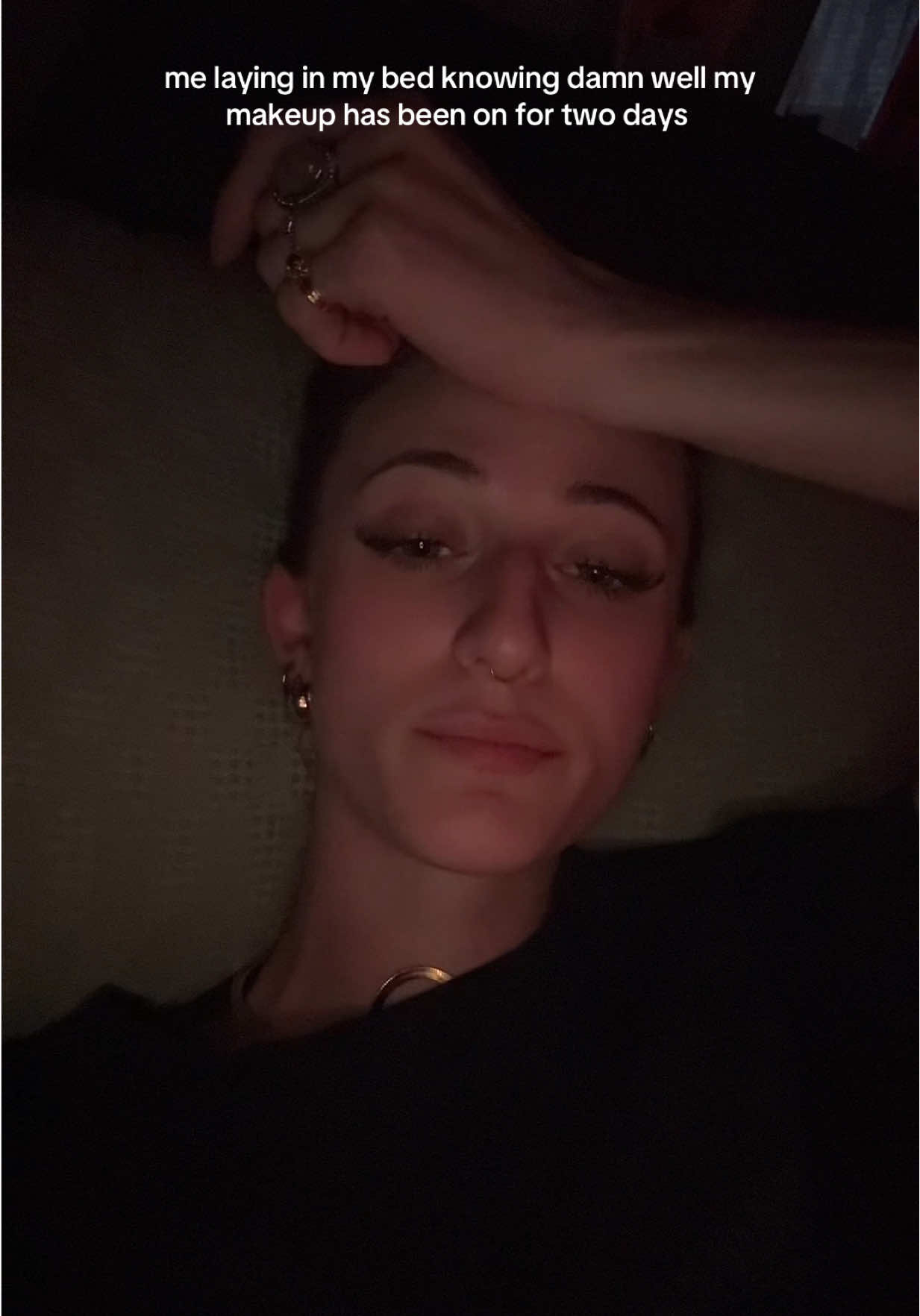 @delilah
