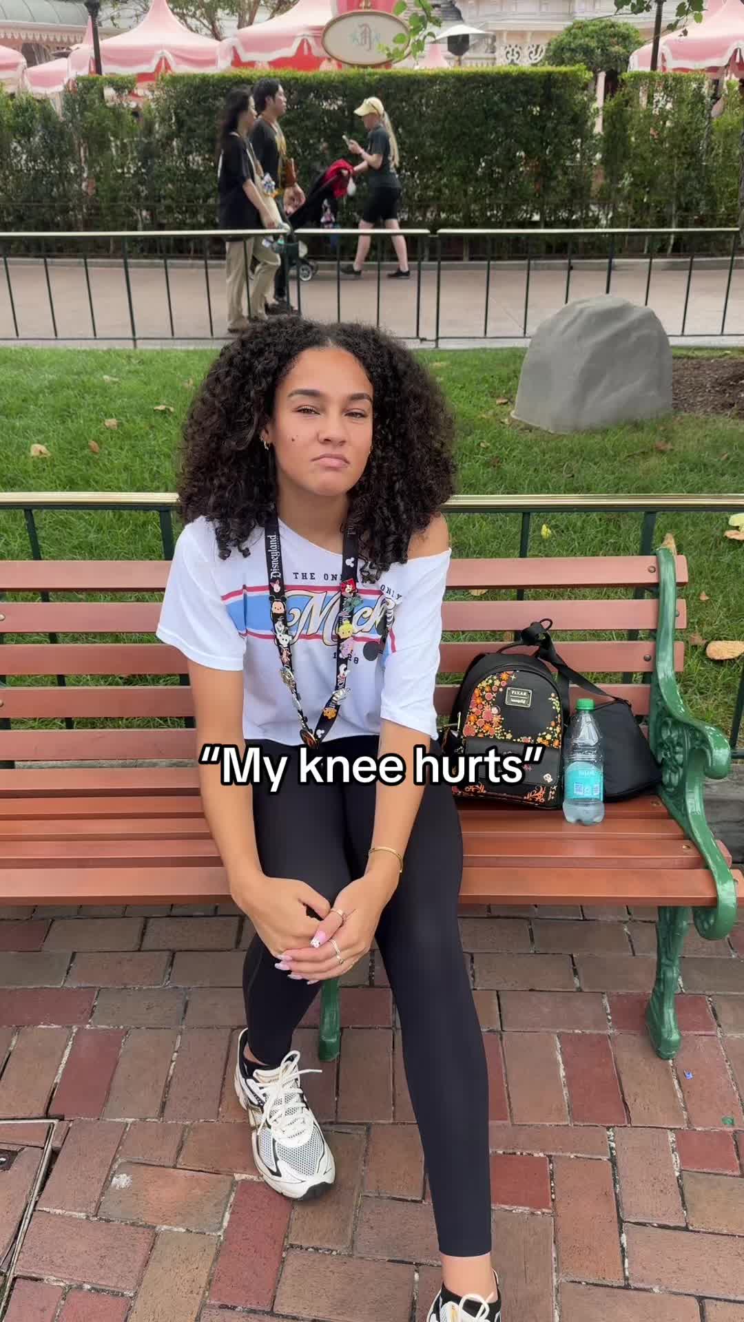 @simone :)
