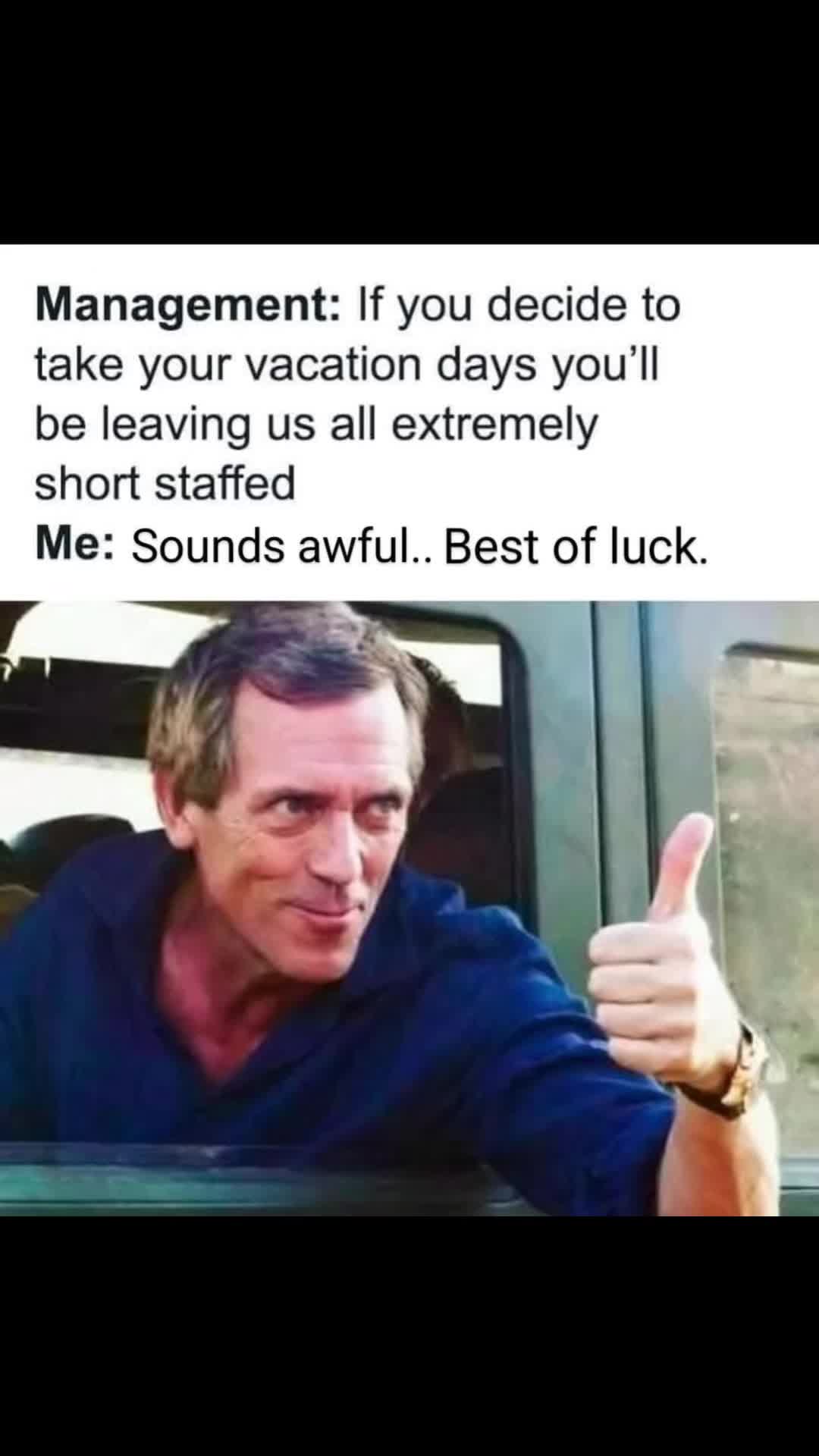 @Mavros•Lykos