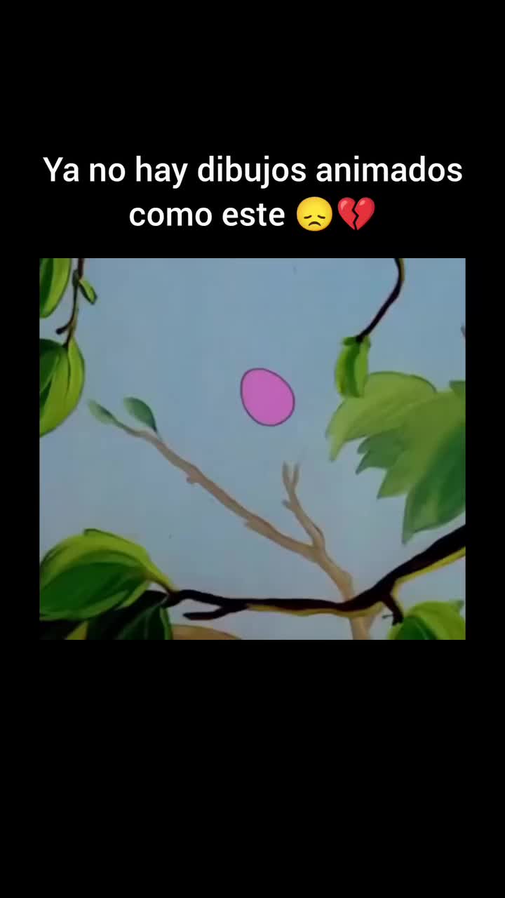 @𝕰𝖑_𝑮𝑼𝑬𝑹𝑹𝑬𝑹𝑶_🇲🇽👑✌