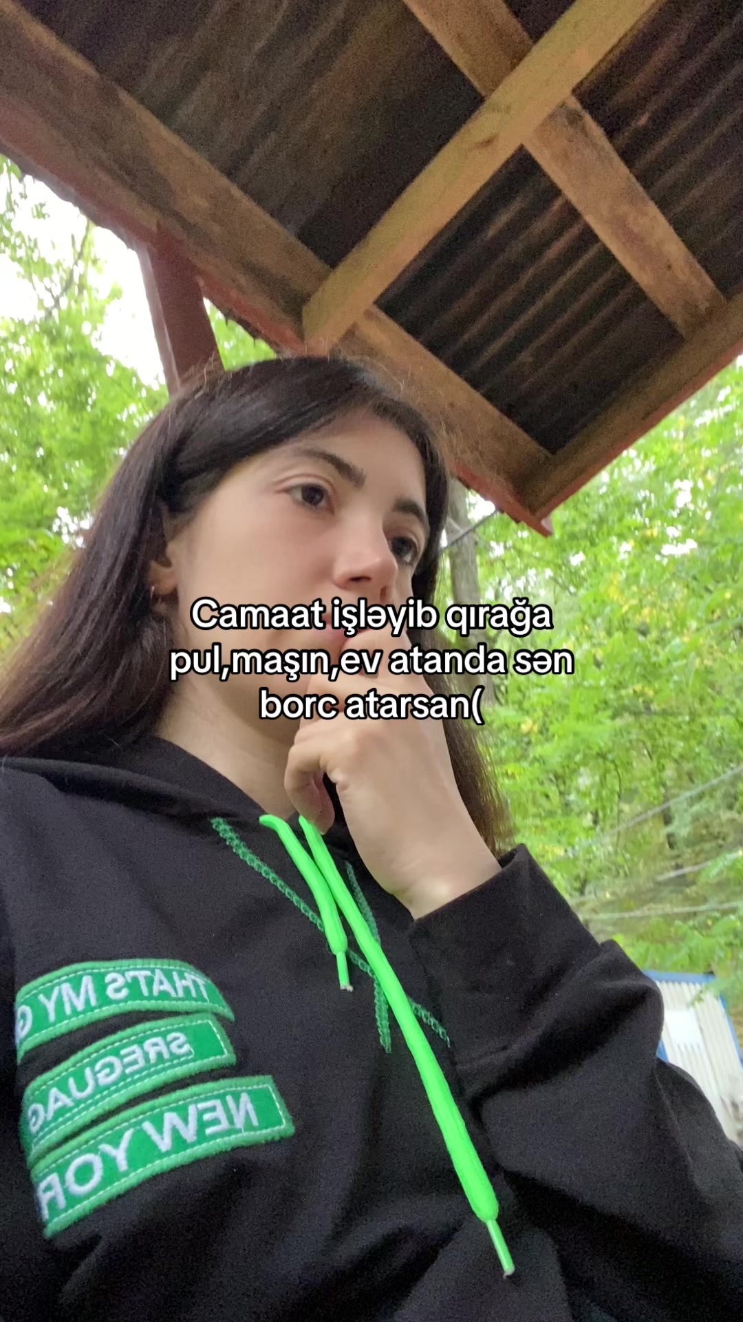 @aytacalyevaa_