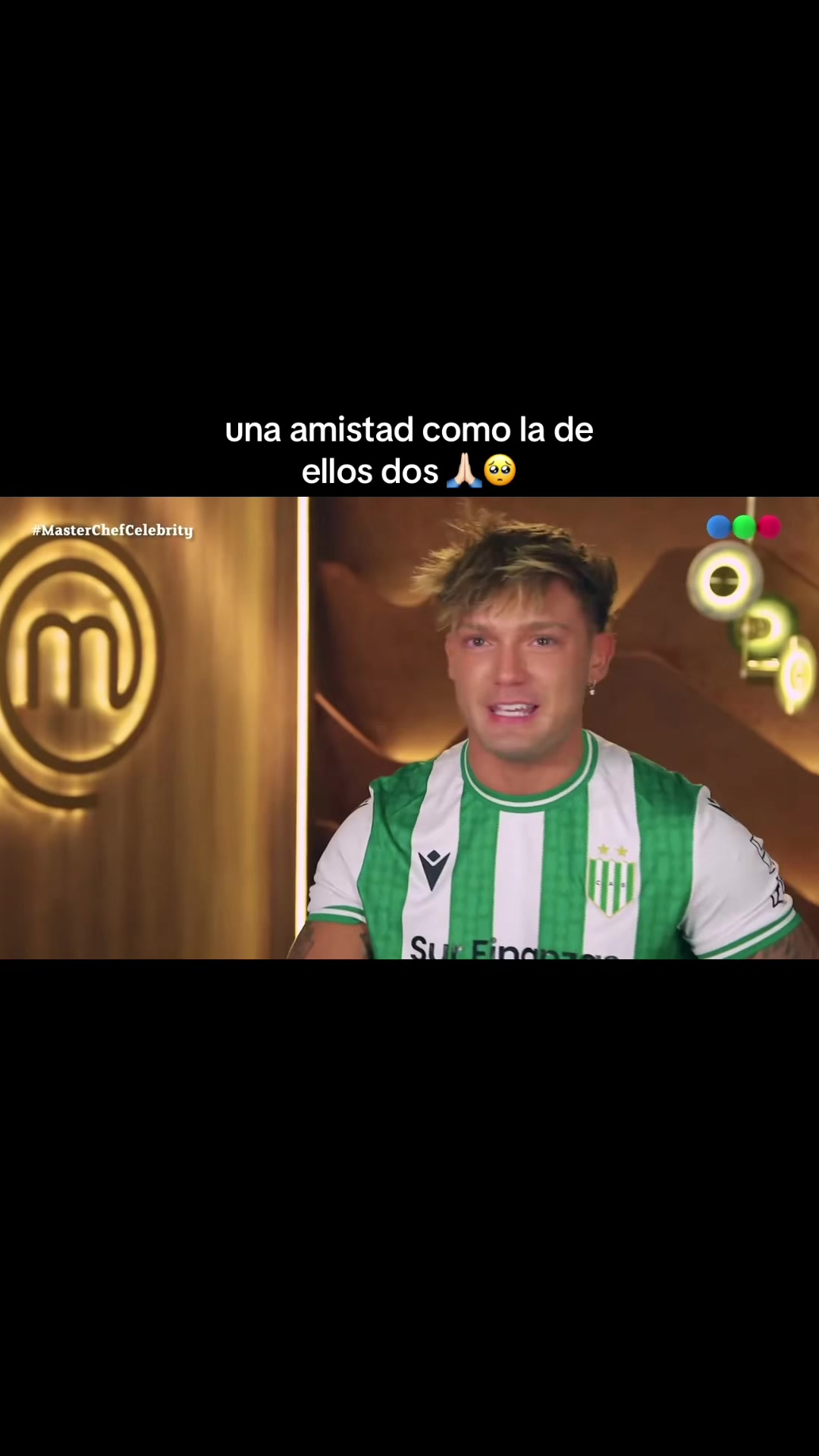 @lajoaquifc
