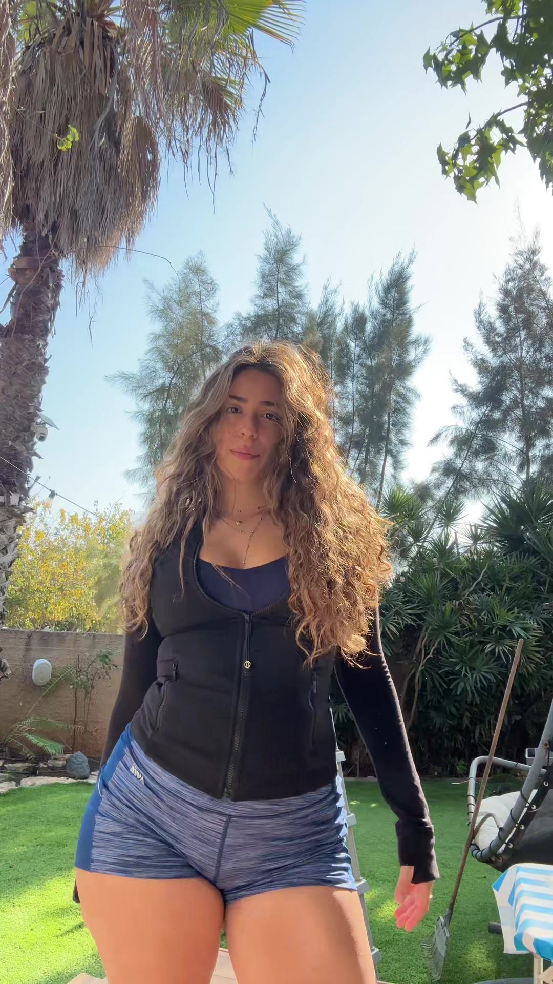 @Sapir.ginsberg