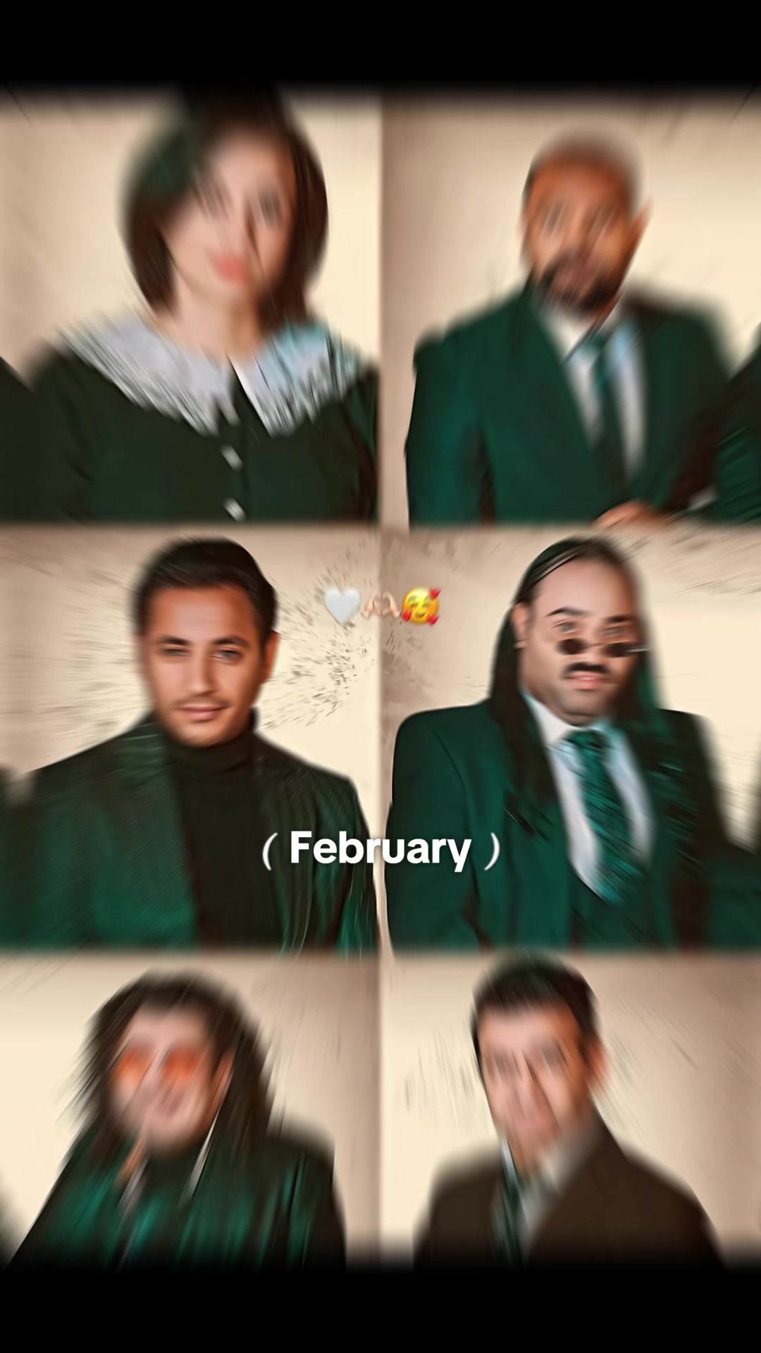 @nacersoudani