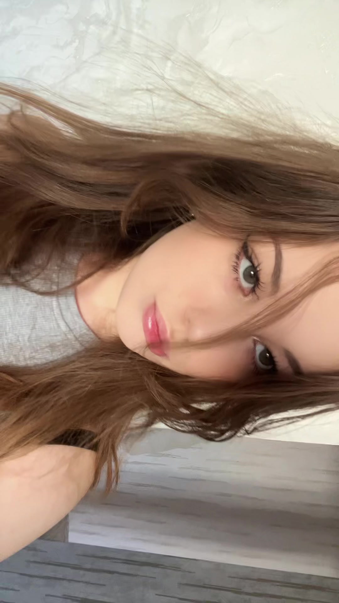 @nniiksi