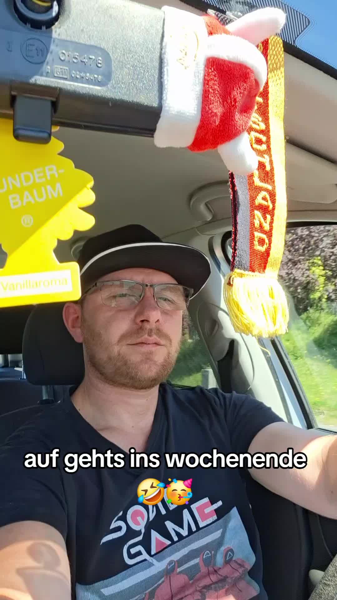 @😌einfach nur Basti🫡