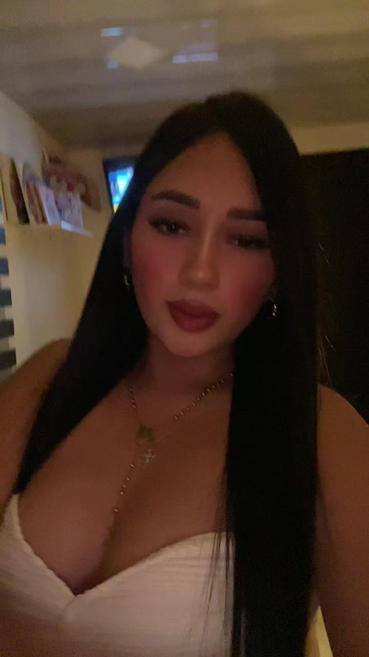@๐ฑ๐ถ๐๐๐๐พ๐ถ ๐๐๐๐๐๐ ๐ฉท
