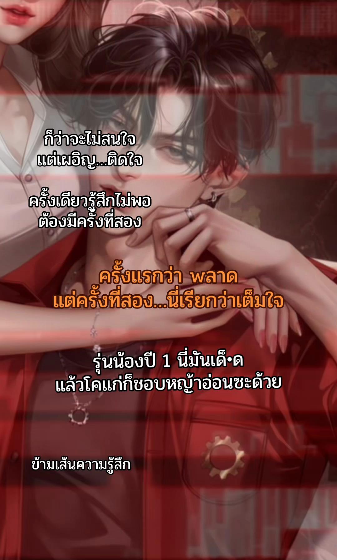 @Seoulstar2