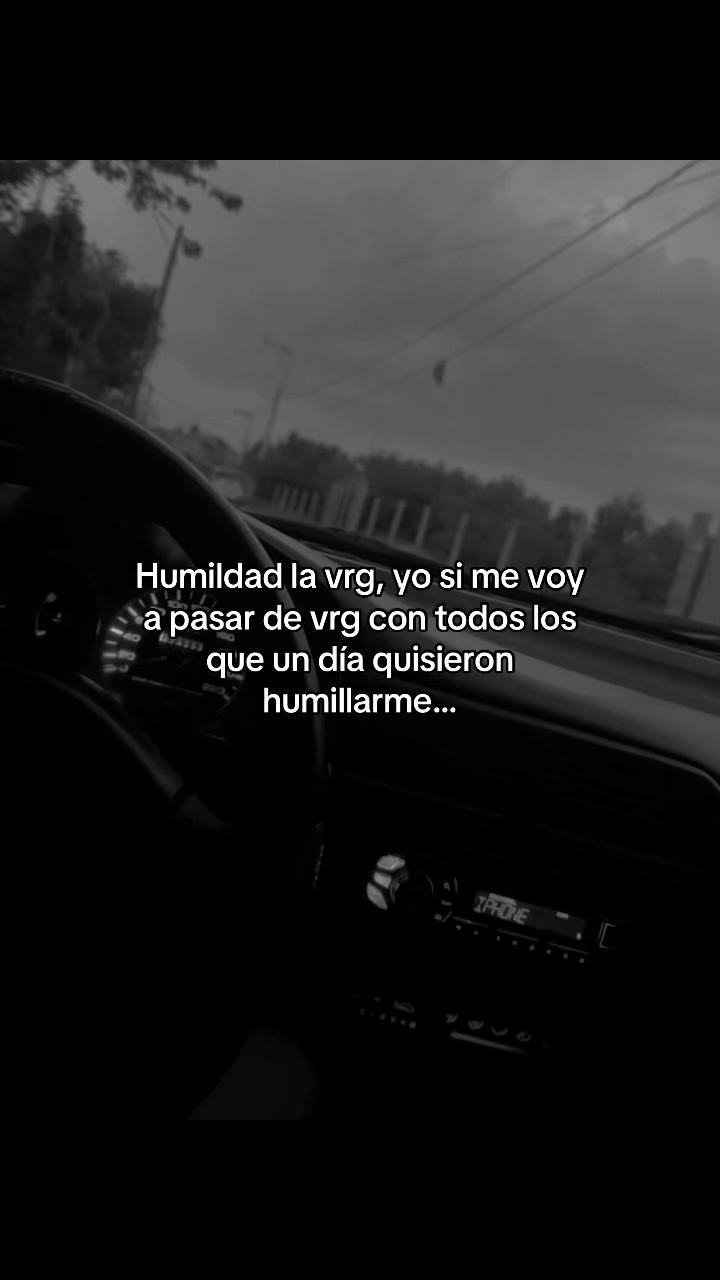 @odnam_0