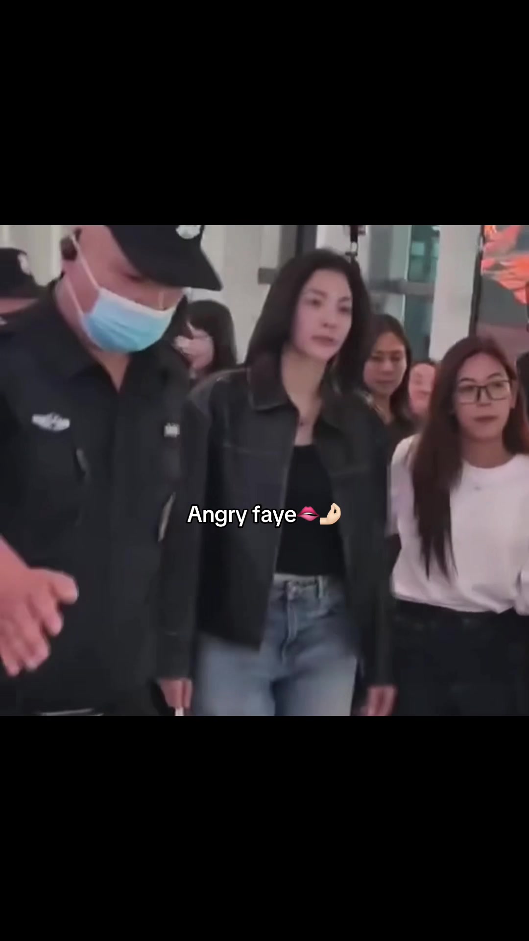 @𝙢𝙮 𝙬𝙤𝙢𝙖𝙣