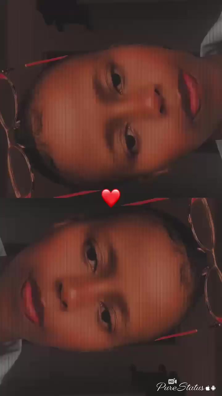 @joanie4214