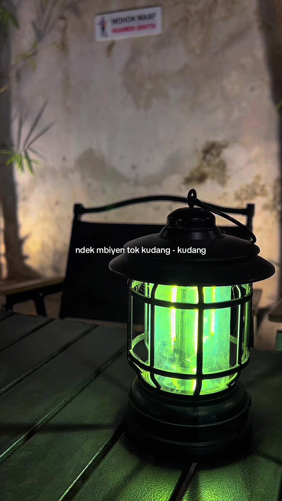 @𝙃𝙖𝙣𝙞𝙨𝙖𝙖𝙖𝙖𝙖𝙖𝙖