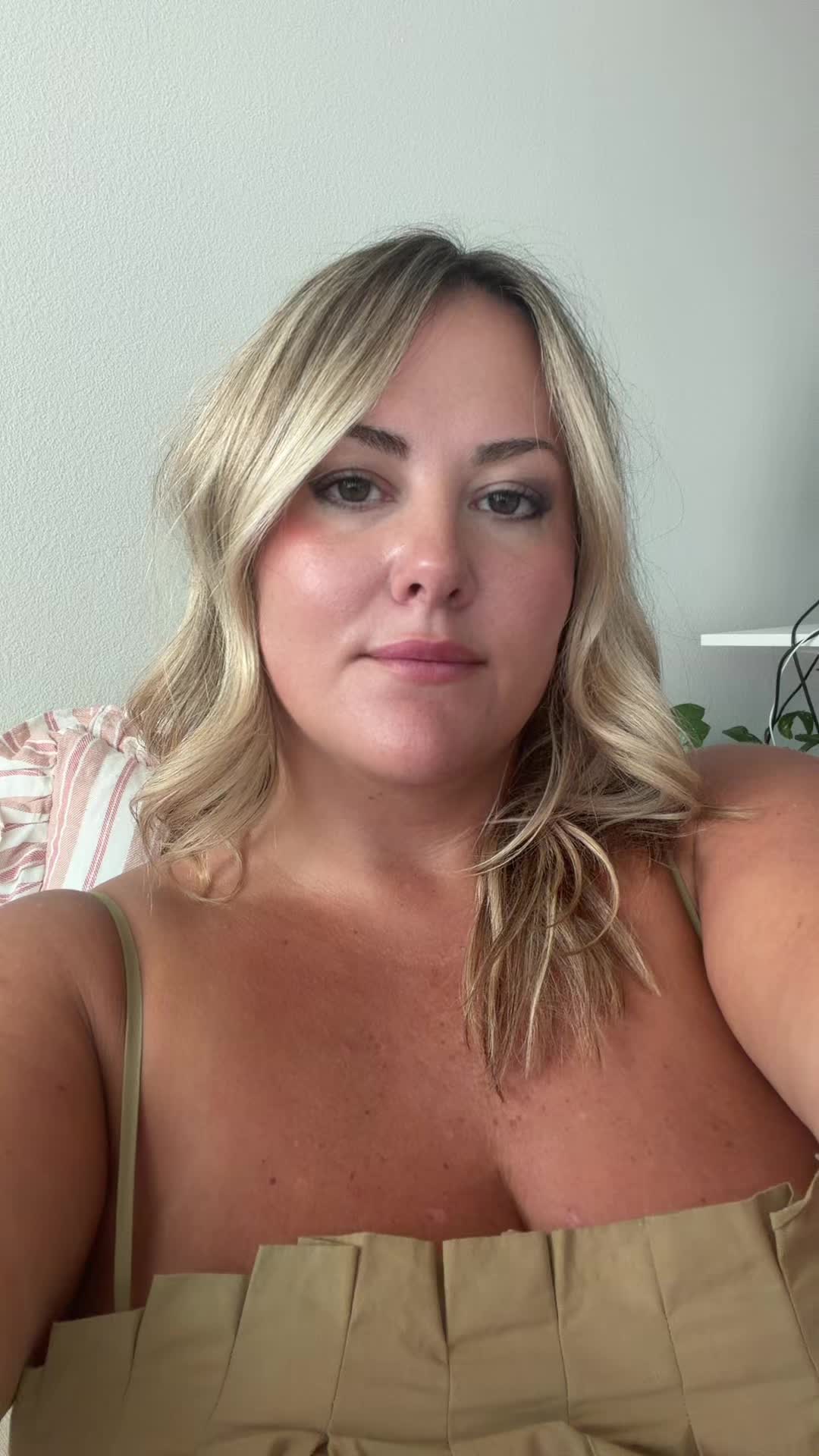 @Amanda ❤️&zwj;🔥