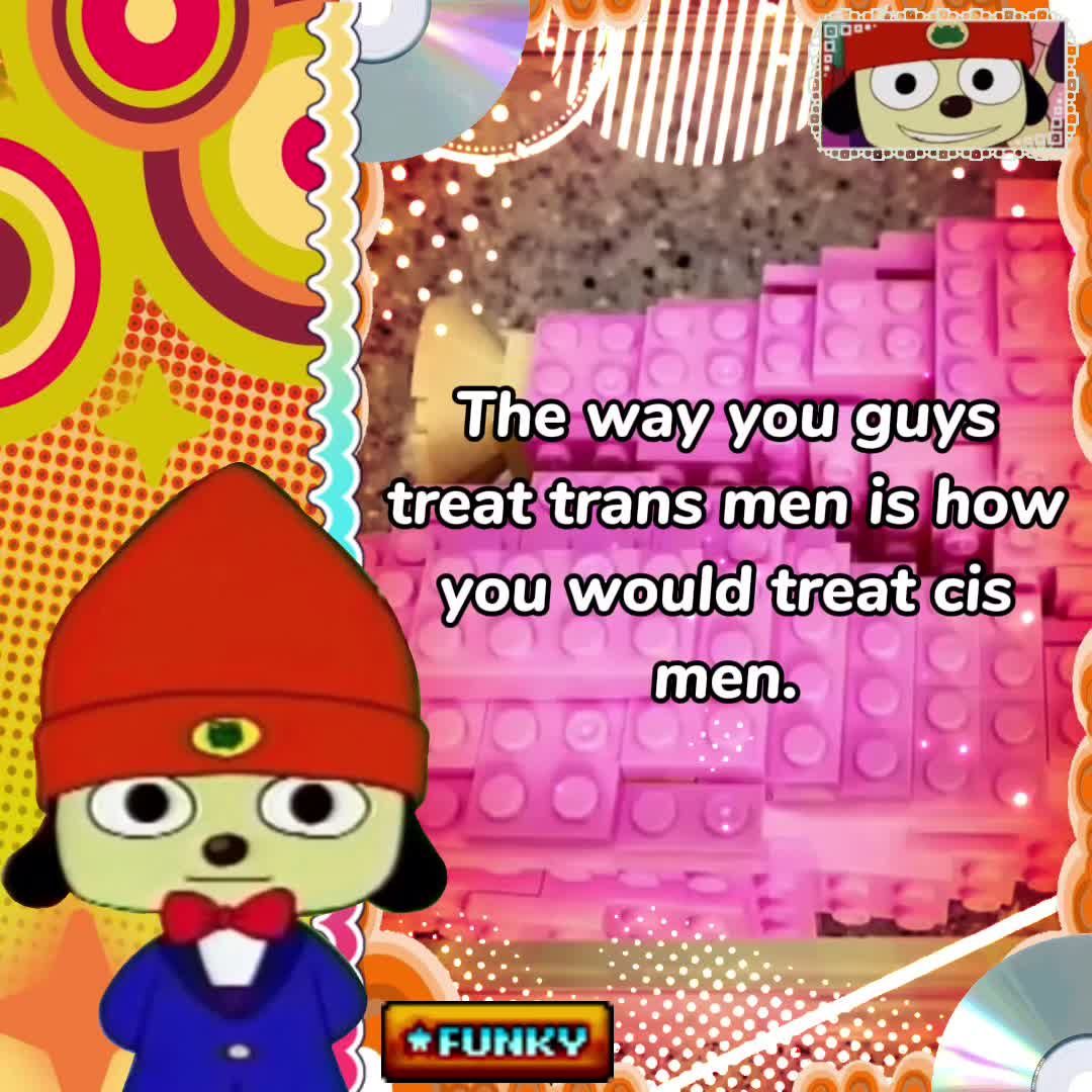 @Buddy_ rants