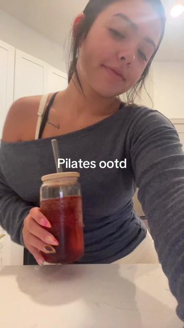 @LuvJosx2