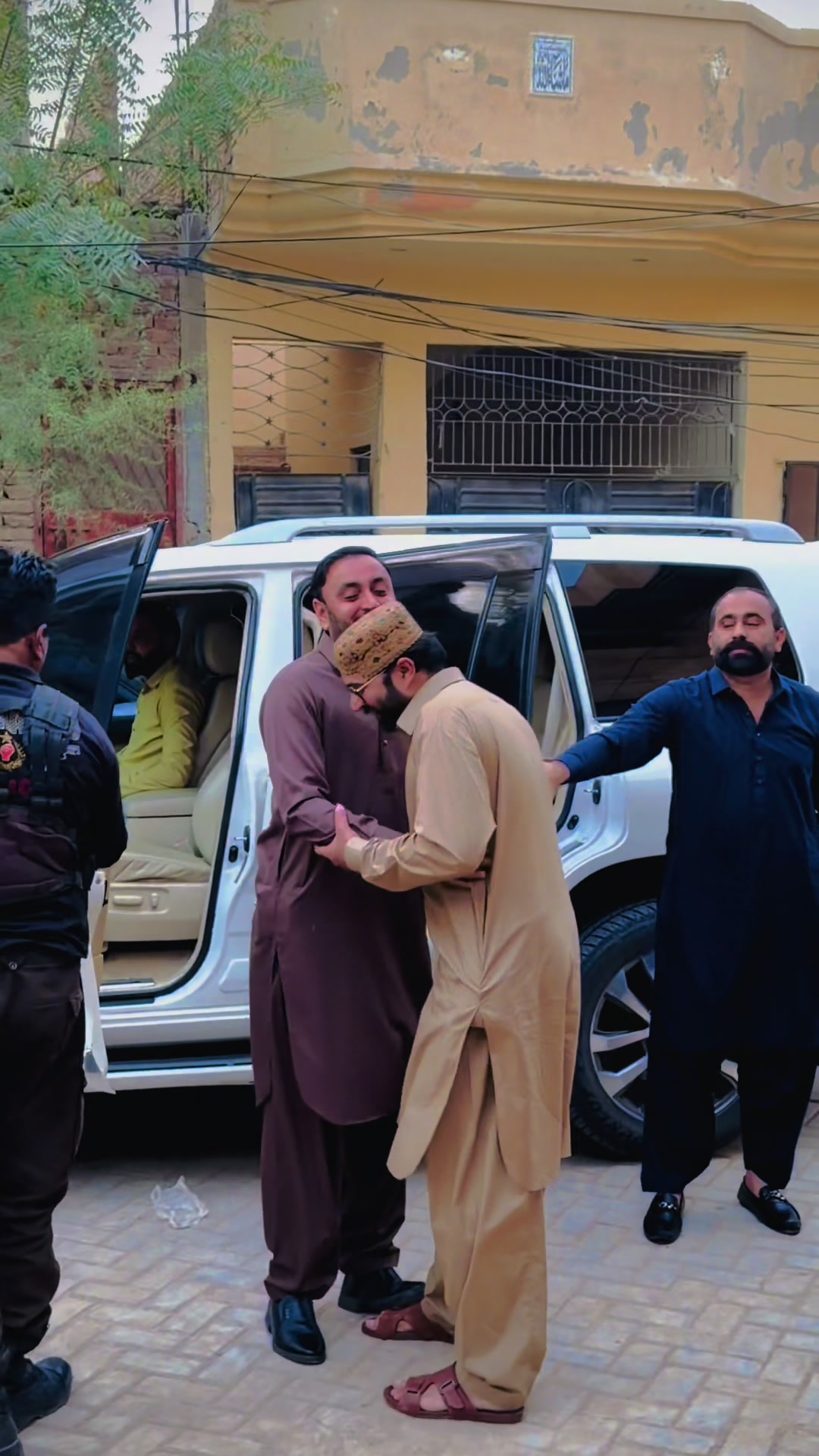 @sardar akhtar khaskheli