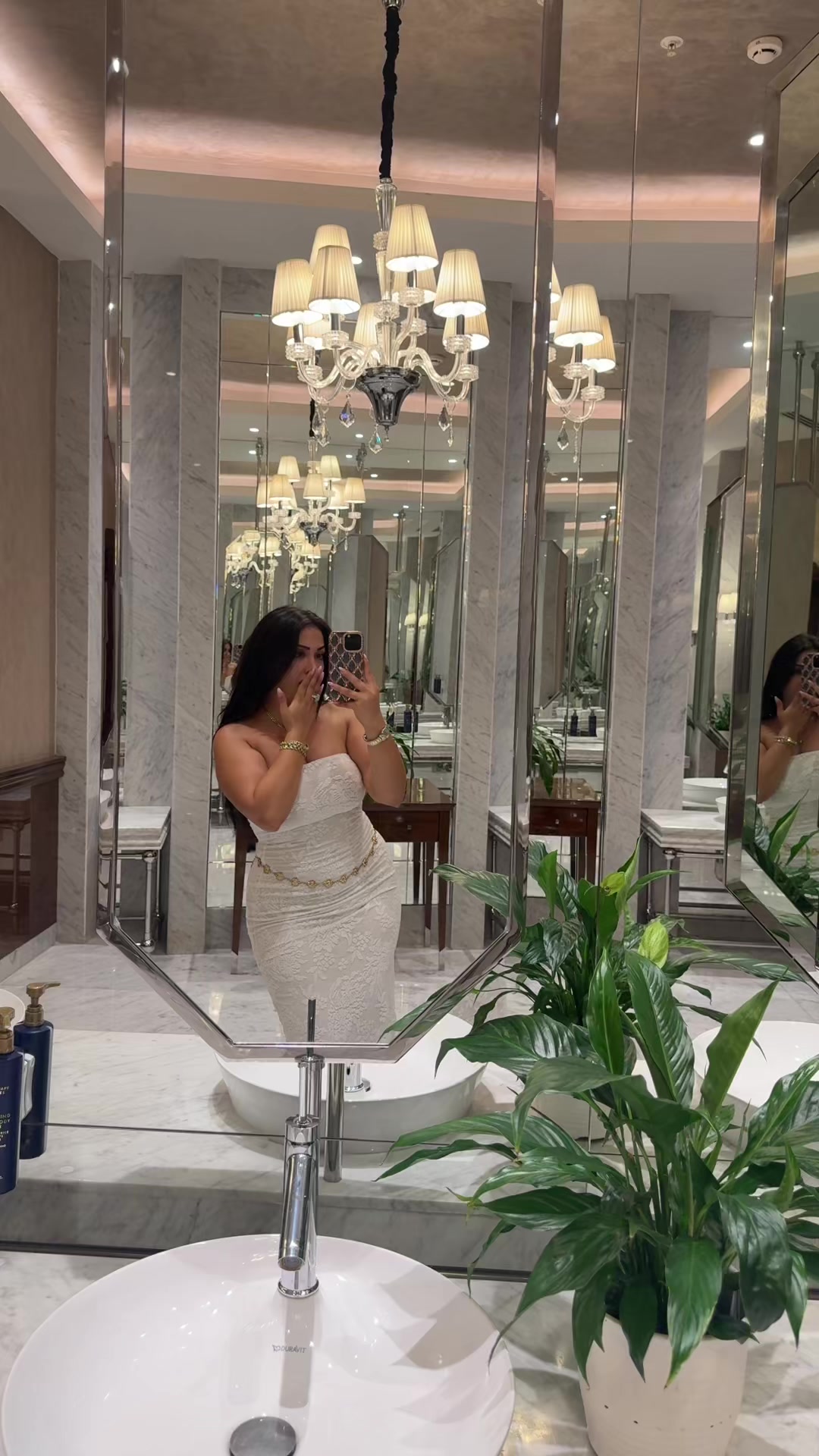 @Reyhan Koçer