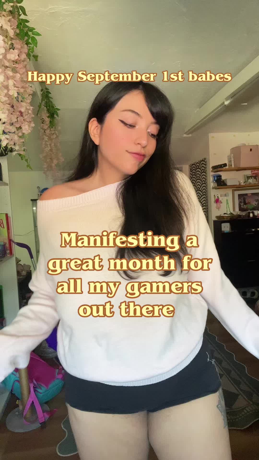 @IG: Nekomiiya2 🐱
