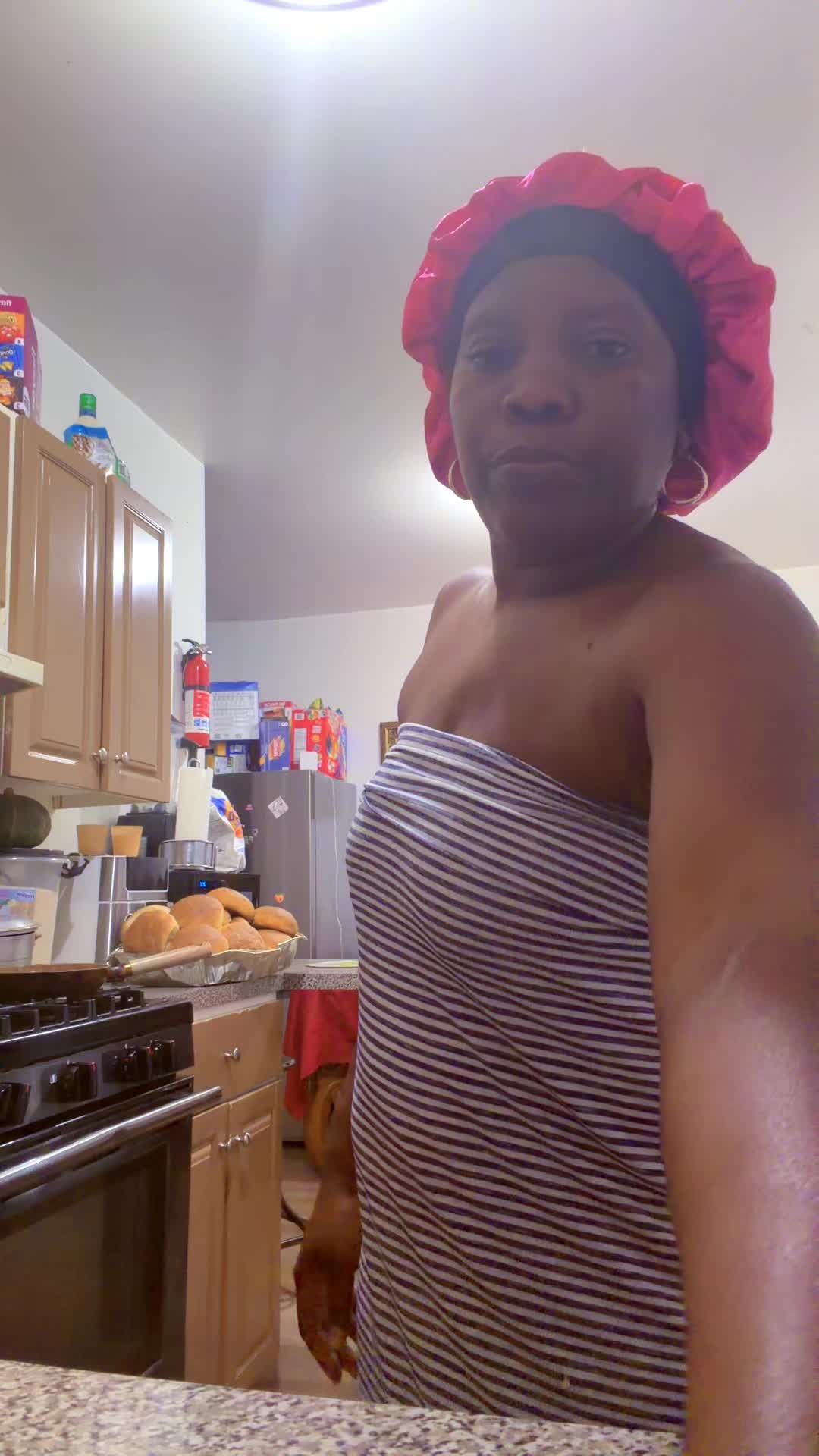 @carenquevedo