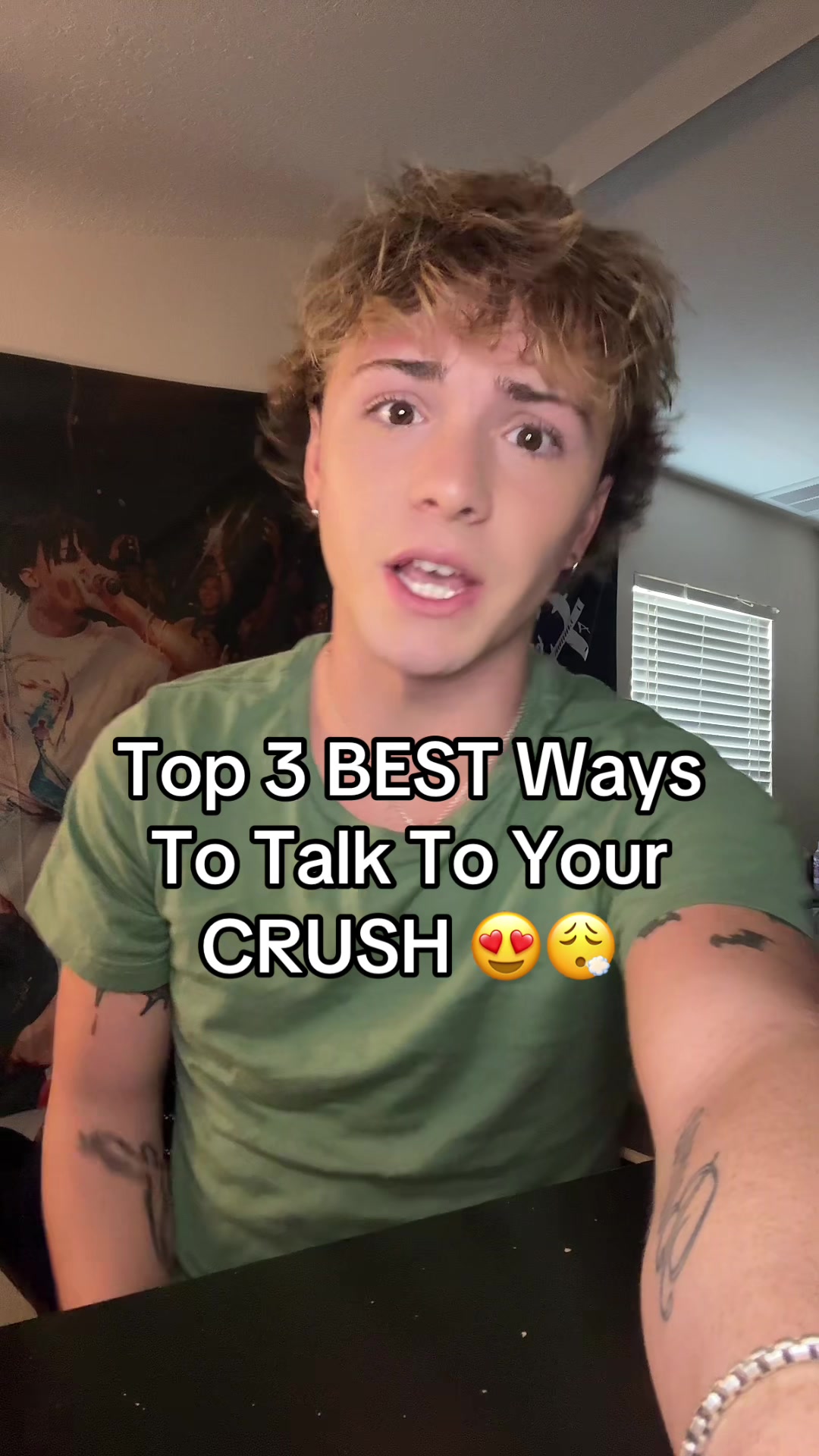 @matt burnss
