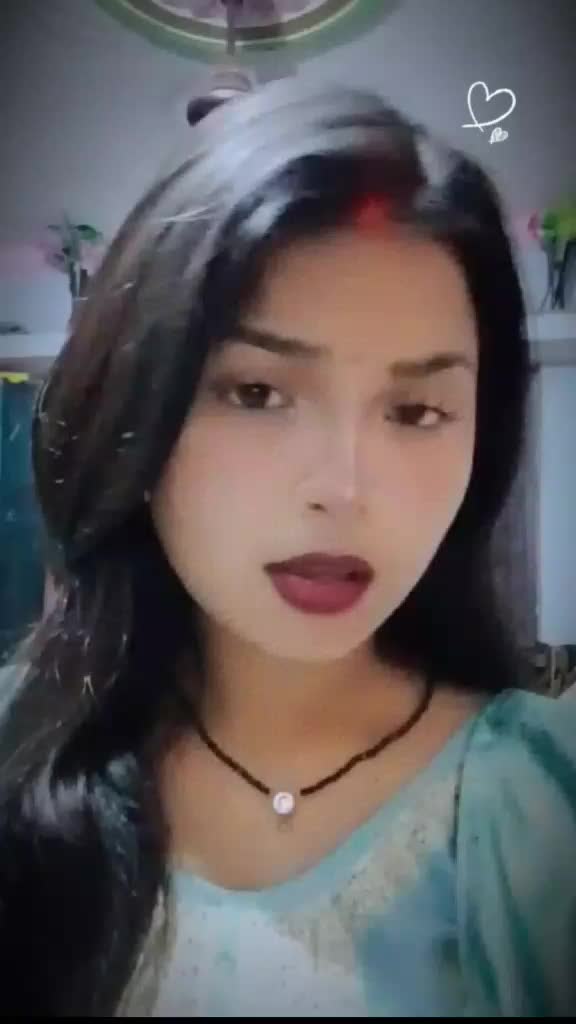 @Sanaya Shah🥰