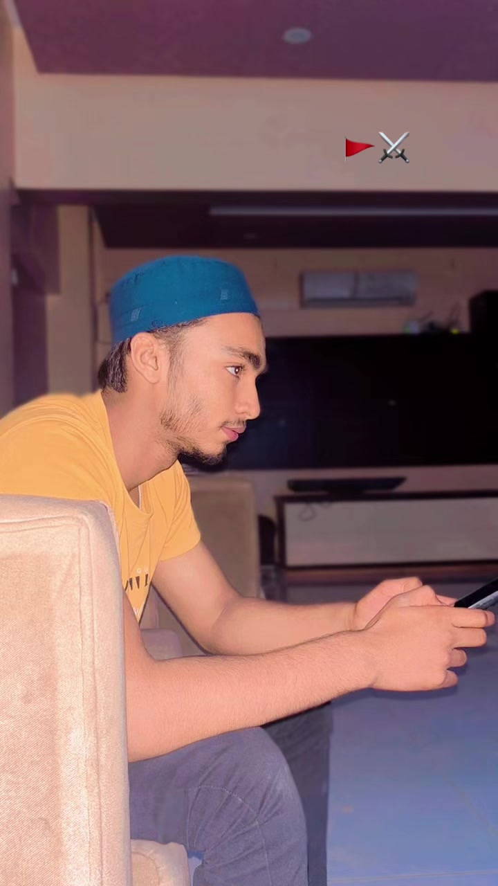 @⚡علی شان⚡