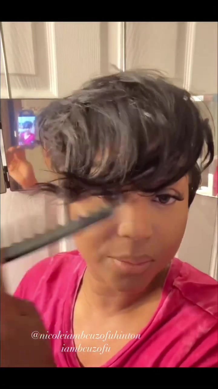 @iambcuzofu
