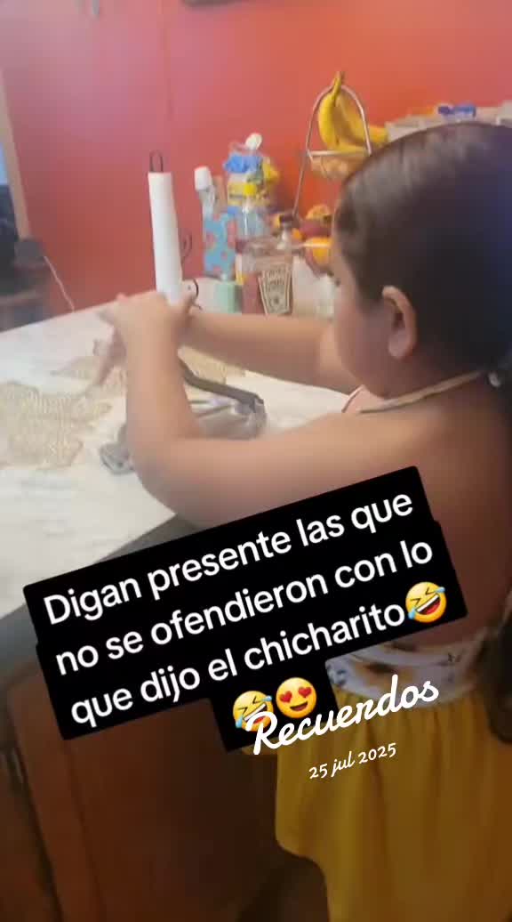 @Ana