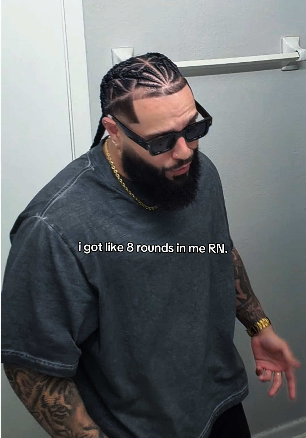@𝐉𝐀𝐄 🖤