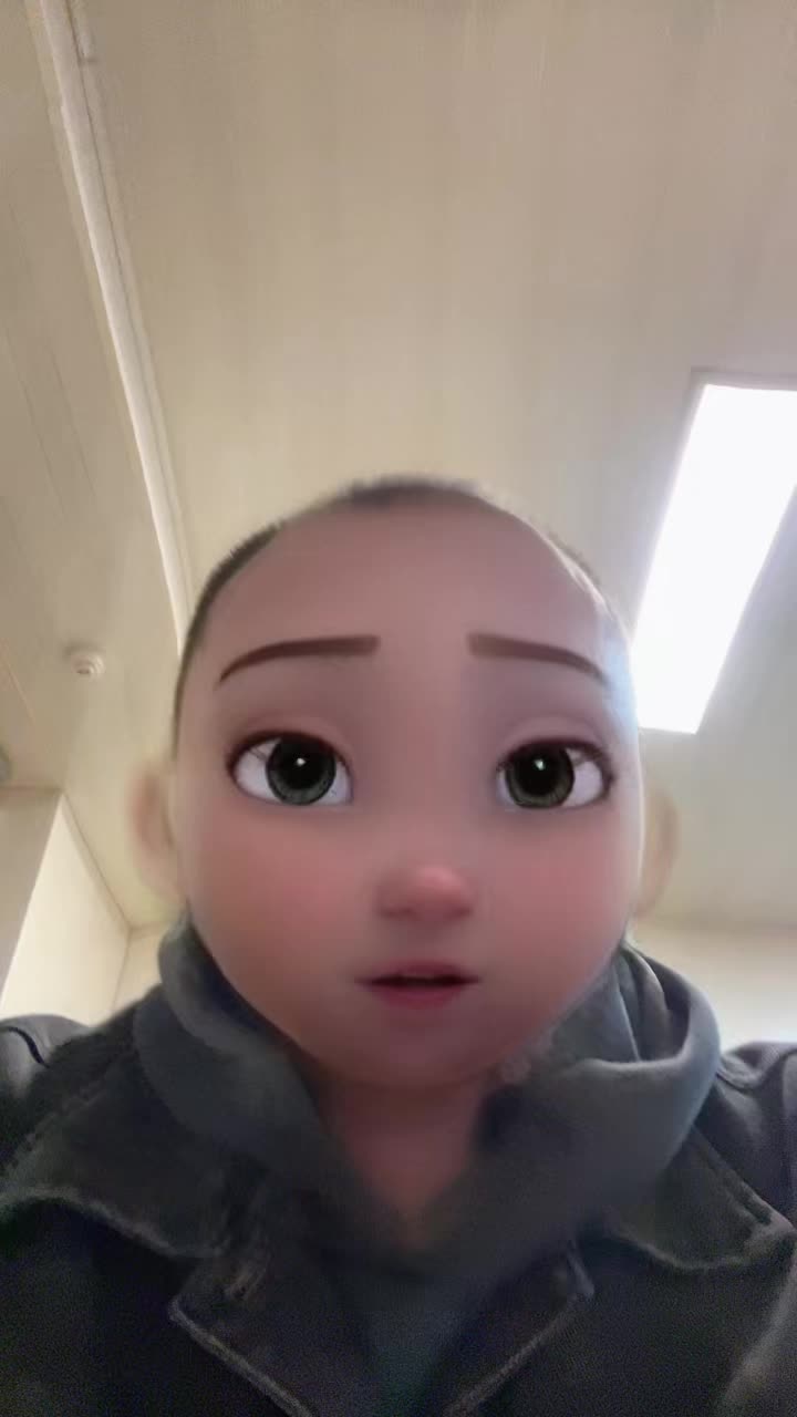 @Yolo