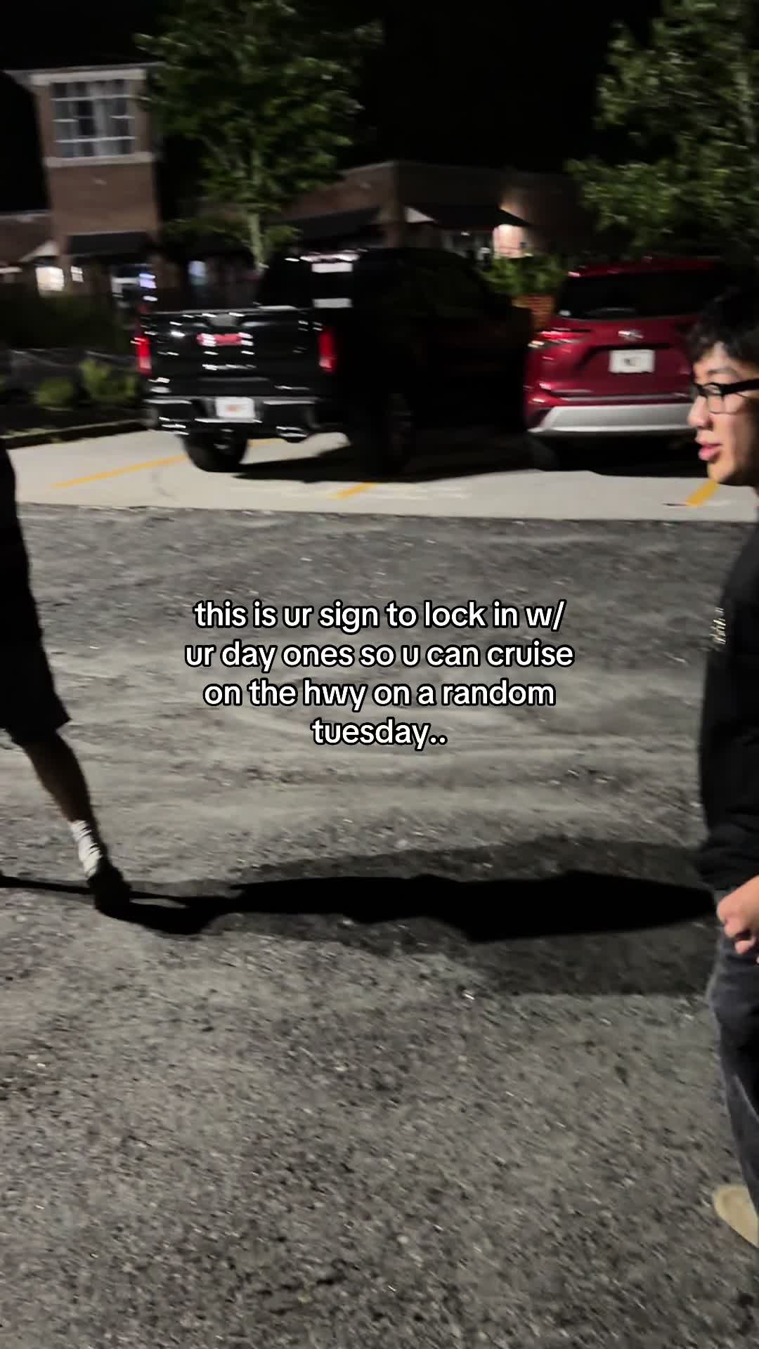 @miro