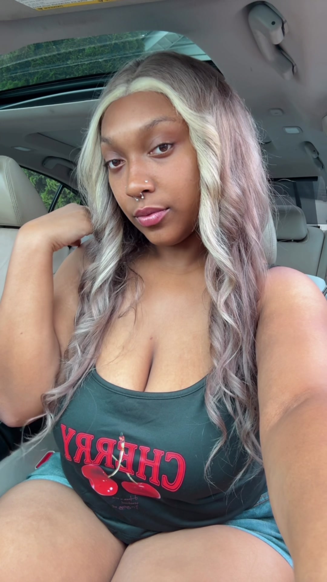 @jayde 🦋