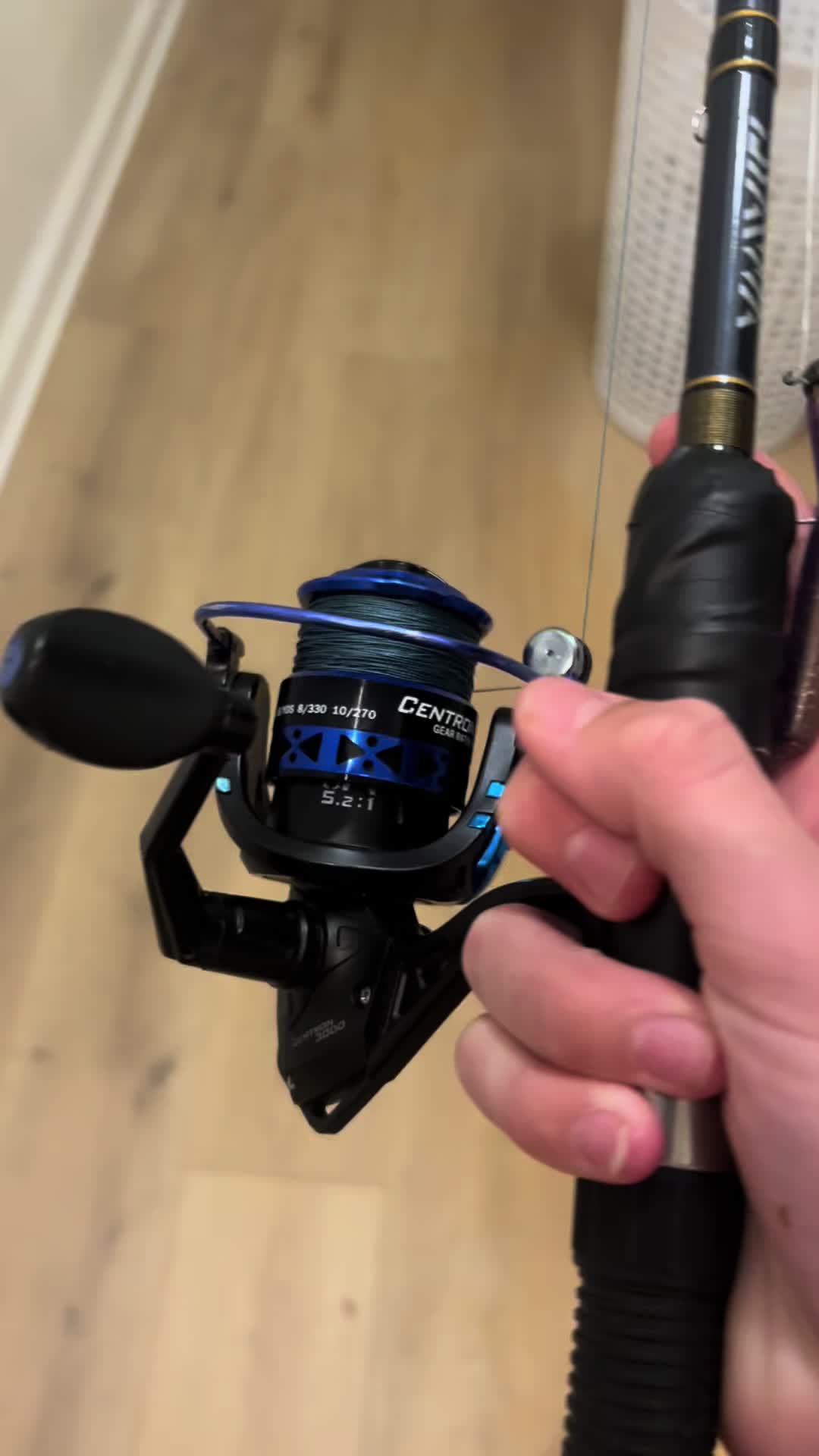 @Noahlikes2fish🧿