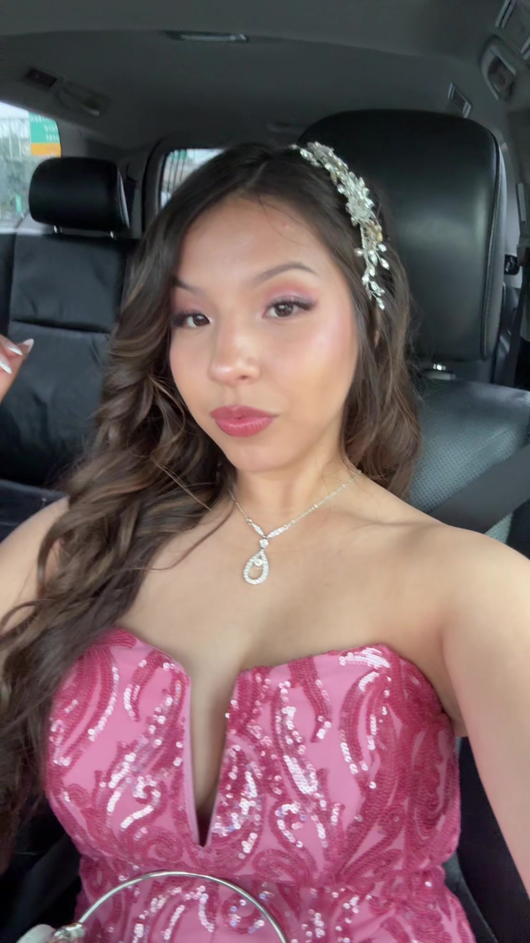 @emely🌸