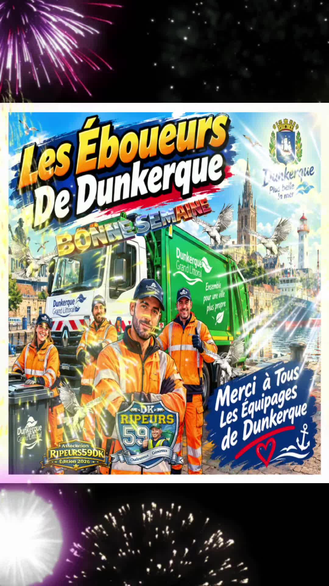 @Ripeurs59DK