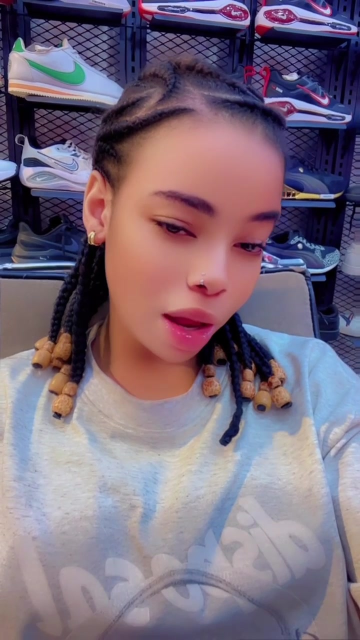 @nanahcatoto🦋🦋