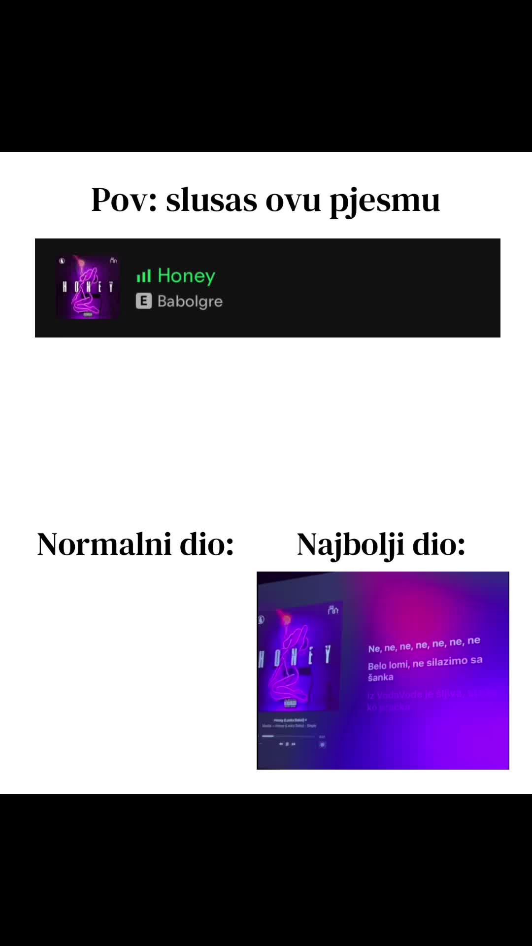 @Napal_Zg