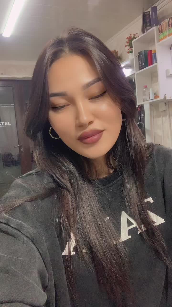 @Beem__ba